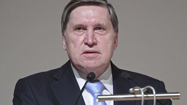 ڕووسیا : ئیسرائیل ناتوانێت لە ڕێگەی دەست درێژییەوە ئاسایشی خۆی بە دەست بهێنێت