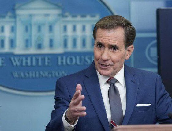 کۆشکی سپی : داواکاری ڕاکشانی شەڕی غەززە بۆ ناو لۆبنان نین