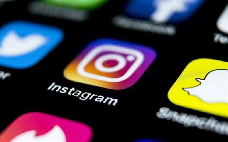 ئینستاگرام دوو تایبەتمەندی نوێ دەخاتە بەردەمی بەکارهێنەرانی