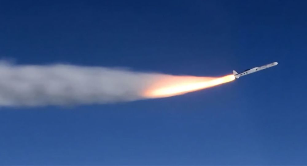 ئاشکرا بوونی ڕاپۆرتی ناڵەبار و مەترسیداری بەرنامە مووشەکییە سەرووی دەنگەکانی ئەمریکا