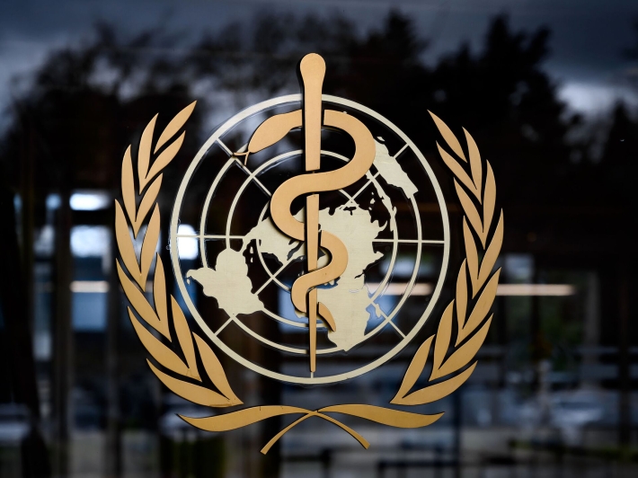 بەڕێوەبەری گشتیی ڕێکخراوی تەندروستی جیهانی مەترسییەکی نوێ ڕادەگەیەنێت