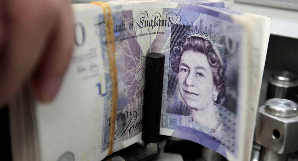 نرخی دراوەکان لە بازاڕی هەرێمی کوردستان