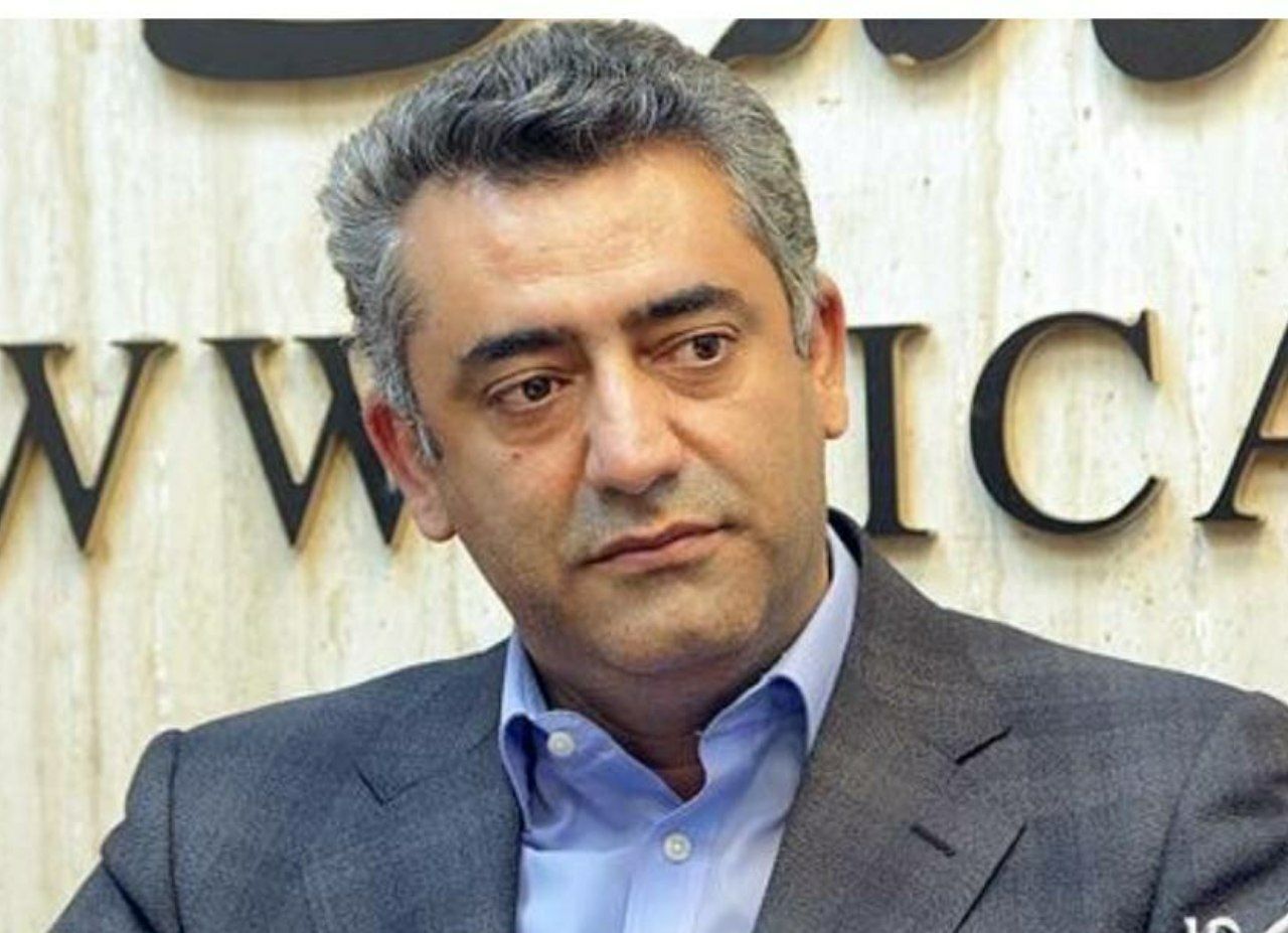 مەهدی فەرشادان : لە مانگرتنەکەی ڕۆژی دووشەممە لە سنە بەشدار دەبم