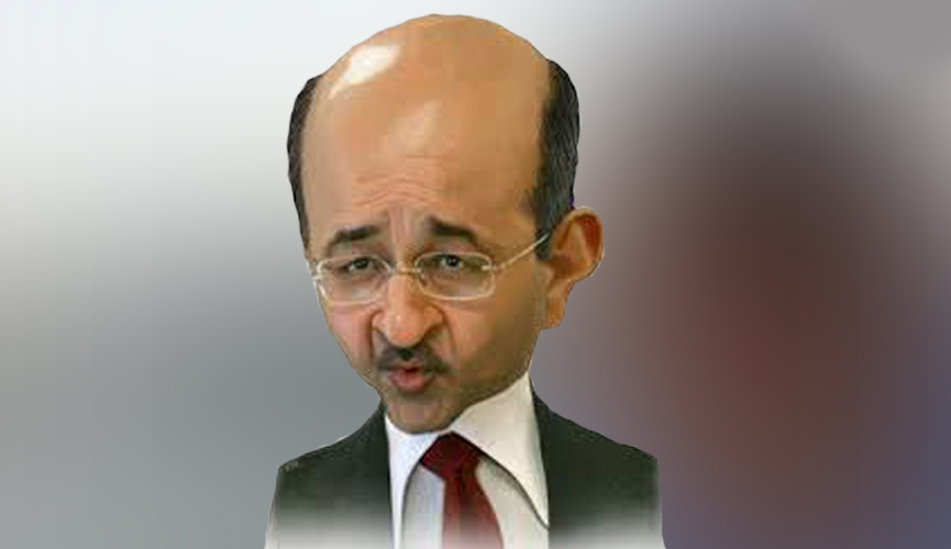 بەپەلە ... بەرهەم ساڵح بۆ مالکی : لە دڵسۆزیم بۆ عێراق وا دەڵێم ، بارزانی دەیەوێت سەربەخۆیی کوردستان ڕابگەێنێت !!!