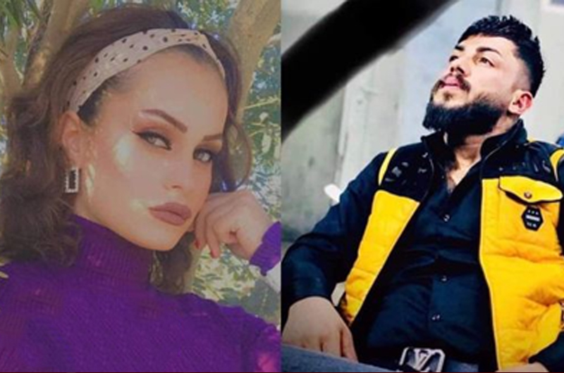 ئەو پیاوەی لە قوشتەپە هاوسەری پێشووی خۆی کوشت ئەمڕۆ خۆيشی کوشت