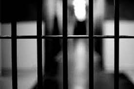 هەنگاو؛ لە شەش مانگدا ١٣ بەندکراوی کورد لە بەندیخانەکانی ئێران کوژراون