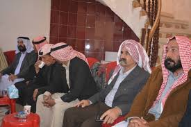 بە پێی هەواڵێک حکوومەتی هەرێم و عێراق لە سەر پرسی شەنگال ڕێکەوتوون و بەم زووانە جێبەجێی دەکەن