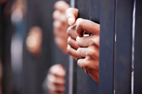 لە مانگی ئابی ئەمساڵدا ٤٤ هاووڵاتیی کورد لە ڕۆژهەڵاتی کوردستان دەستبەسەر کراون