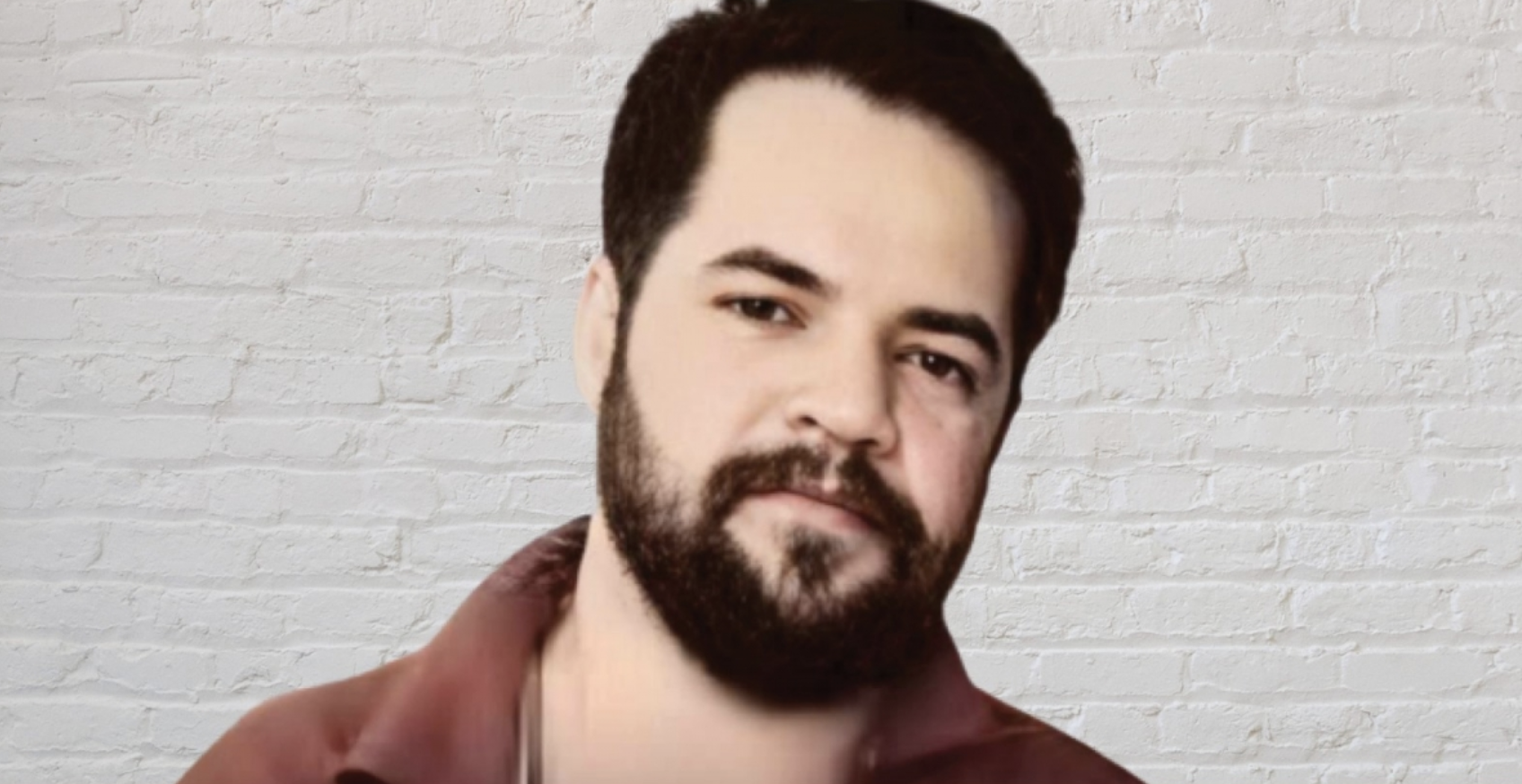 بەندکراوێکی کورد لە ئێراندا لەسێدارە درا