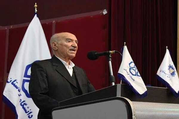 یەکێک لە زانایان و بیرمەندانی دیار و بەرچاوی ئائینی ، ڕۆژهەڵات و کوردستان کۆچی دوایی کرد