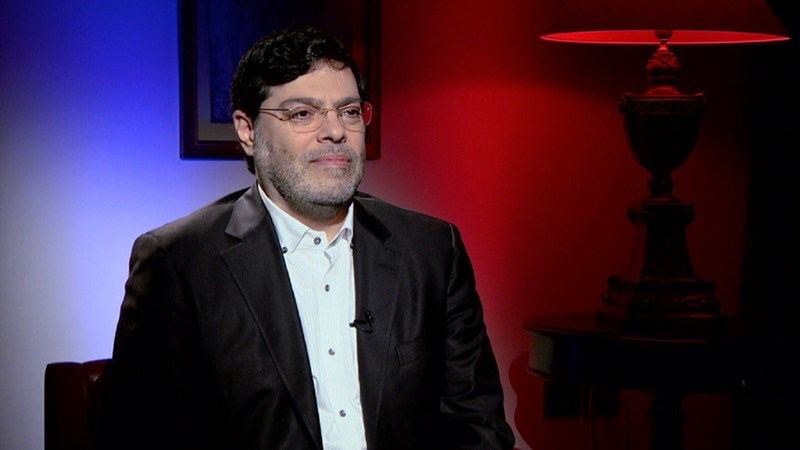 مەرەندی : ئێران هیچ کات لە نەوت و گازەکەی وەکوو کۆڵەگەیەکی فشار کەلکی وەرنەگرتووە