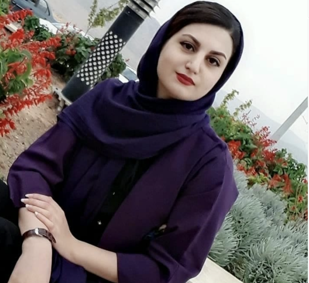 کچە کوردێک دەستبەسەر و ڕەوانەی بەندیخانەی ئیلام کرا