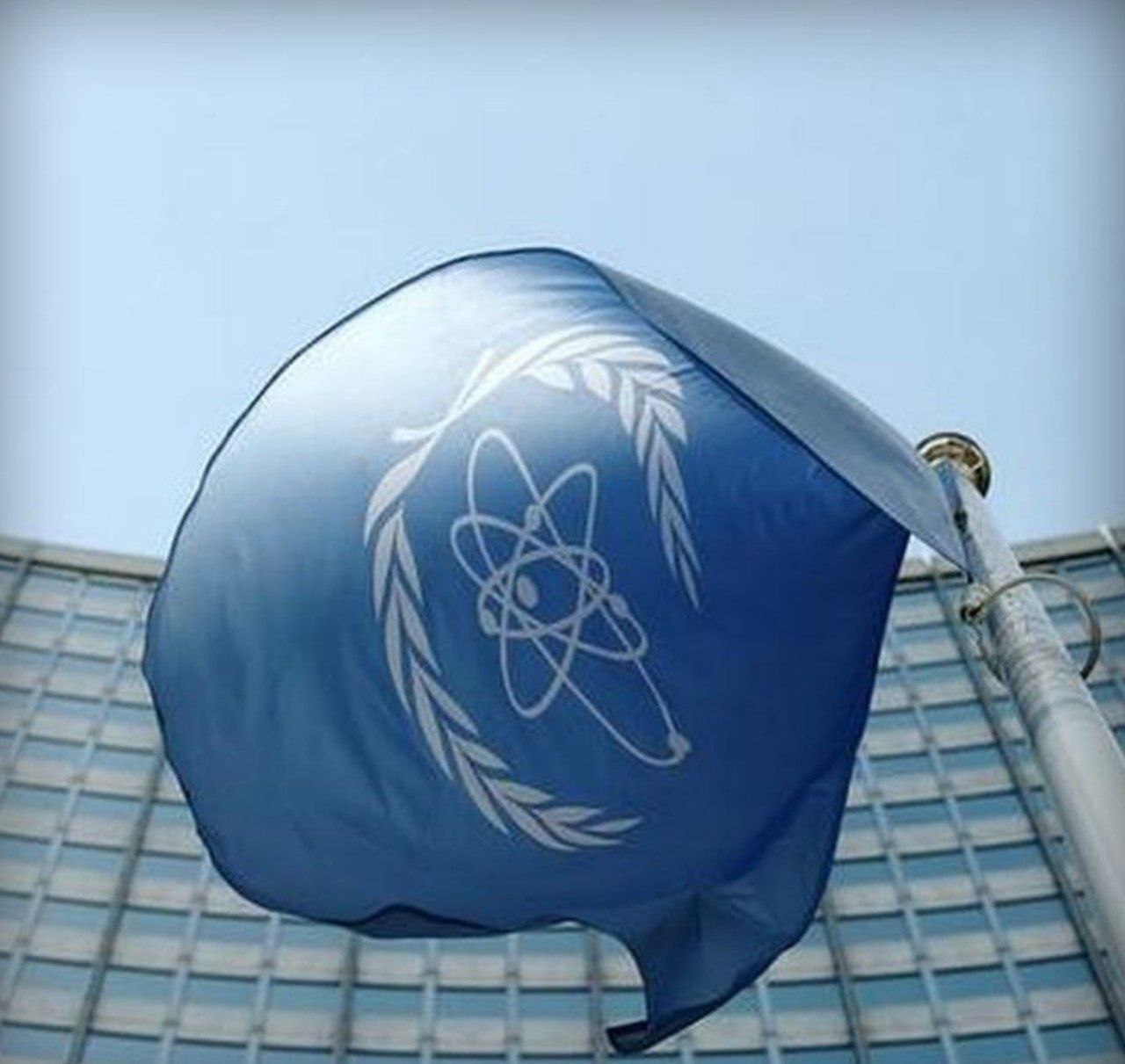 ئاژانسی ووزەی ئەتۆمی دەستپێکردنی پیتاندنی یۆرانیۆمی ٦٠٪ی پشتڕاست کردەوە