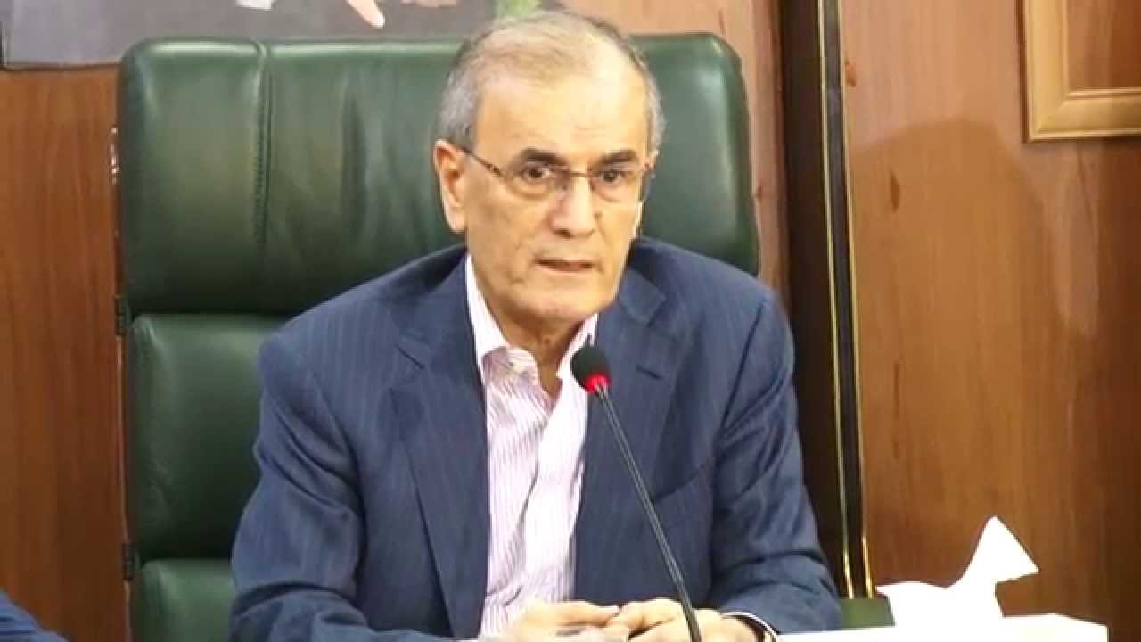 پارێزگاری پێشووی کەرکووک سەبارەت بە ڕێفڕاندۆم هەنگاوەکانی دواتری پەیامێک بڵاو دەکاتەوە