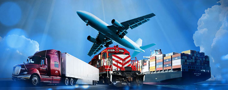 هەر کەسێک مووڵەتی بازرگانییەکەی بۆ دەڵاڵی بە کارهێنابێت ئەم بڕیارەی بەسەردا جێبەجێ دەکرێت