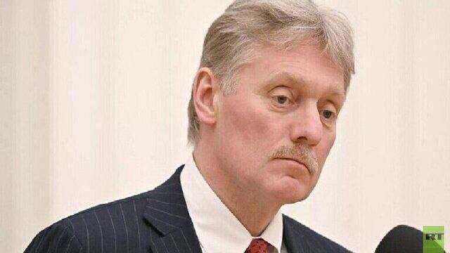 مۆسکۆ : قسە و باسەکانی ڕۆژئاوا سەبارەت بە مردنی پریگۆژین "درۆی تەواو زەبەلاحن