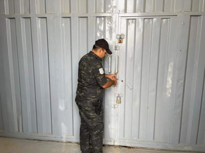 وەزارەتی تەندروستی: هەشت كۆمپانیای دەرمان داخران