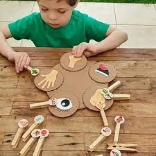 بە بڕیاری مەسرور بارزانی لەمەودوا چارەسەری منداڵانی ئۆتیزم بێ بەرامبەرە