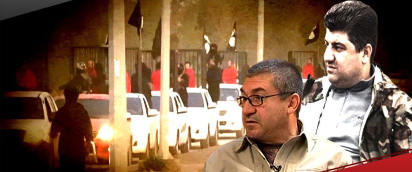 بەپەلە     ...   ئاری هەرسین  :  لاهوور و ئاراسی شێخ جەنگی ڕابەری بەدیهاتنی ١٦ی ئۆکتۆبەر نین