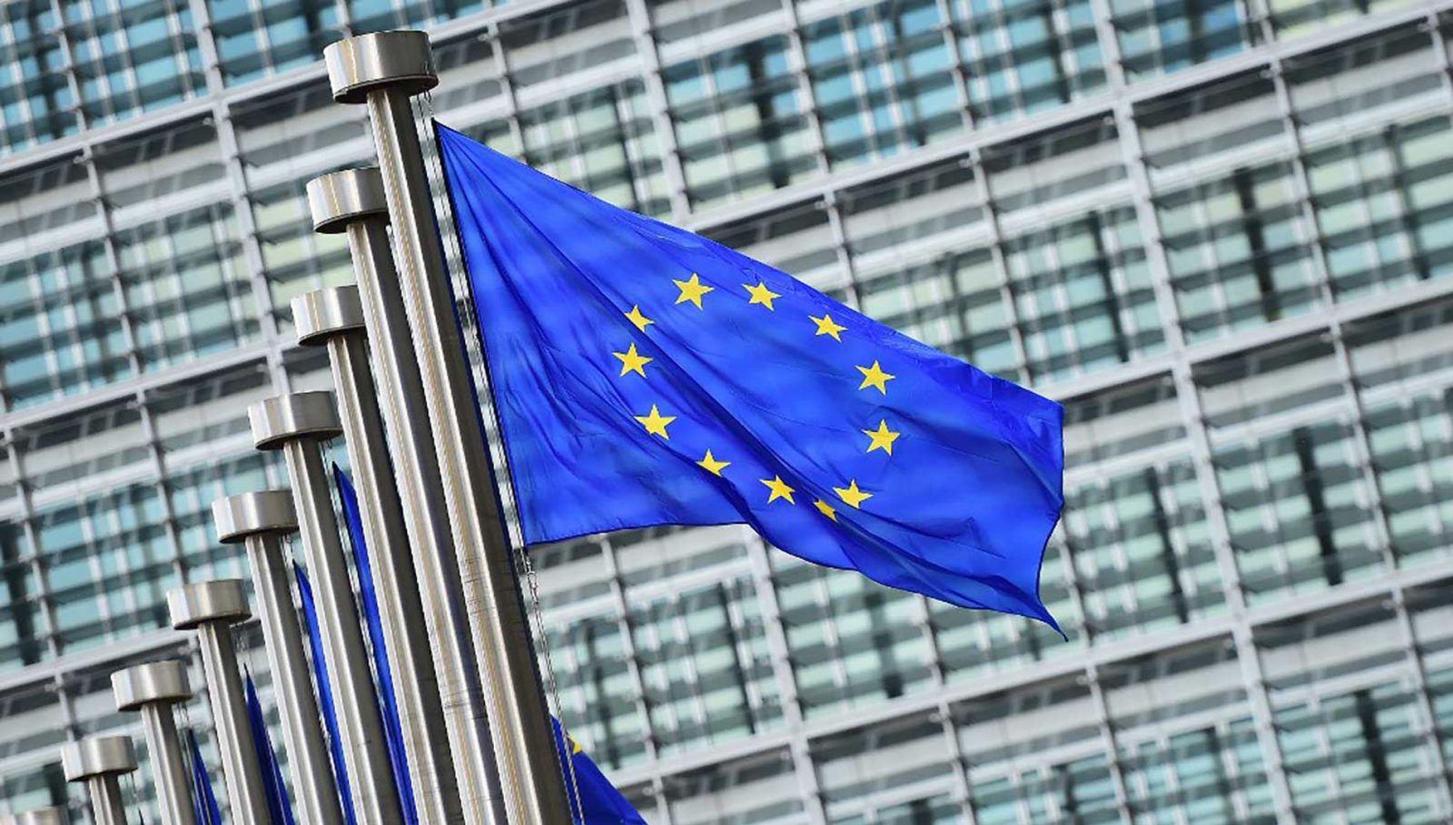 شاندێکی یەکێتیی ئەورووپا سەردانی هەرێمی کوردستان دەکات