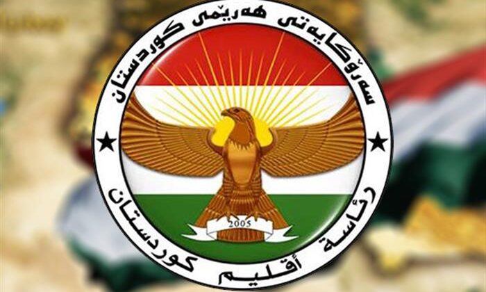 سەرۆكایەتیی هەرێمی كوردستان : بەئامانجگرتنی هەرێمی كوردستان و شەهیدكردنی هاووڵاتییان، تاوانكارییەكی بێ پاساو و دژ بە یاسا نێودەوڵەتییەكان و دراوسێیەتی و بەها مرۆیییەكانە‌