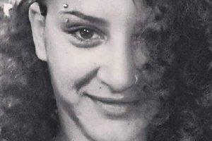 دەرکردنی حۆکمی لەسێدارەدان بۆ ژنێکی ئیسرائیلی لە ئیمارات