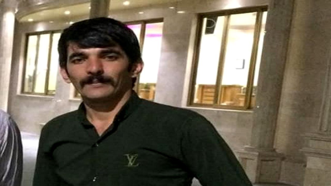 شنۆ / هاووڵاتییەک حوکمی ٣٠ مانگ بەندکرانی بە سەردا سەپا