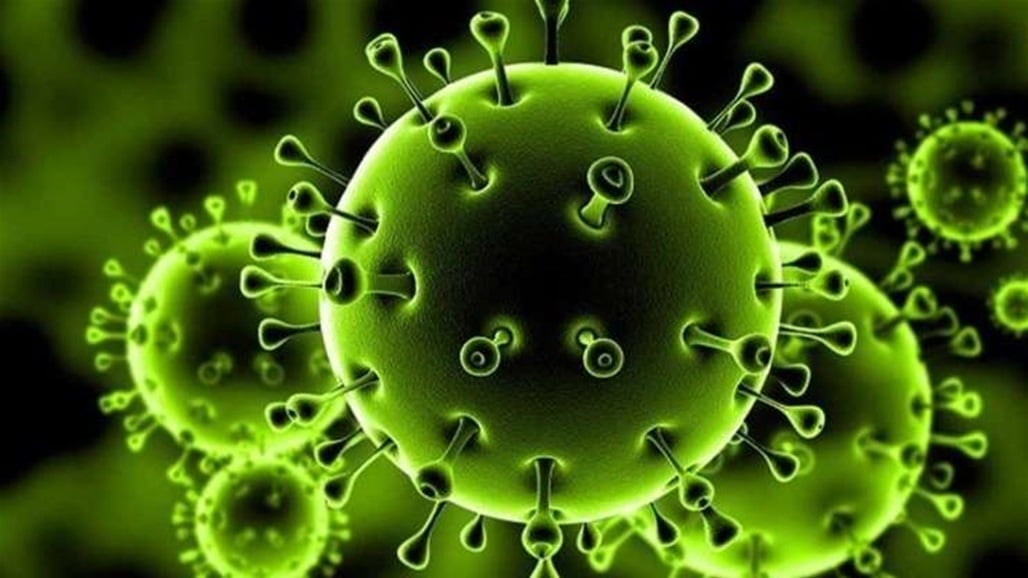 جۆرێکی نوێی ڤایرۆسی کۆرۆنا بڵاوبۆتەوە
