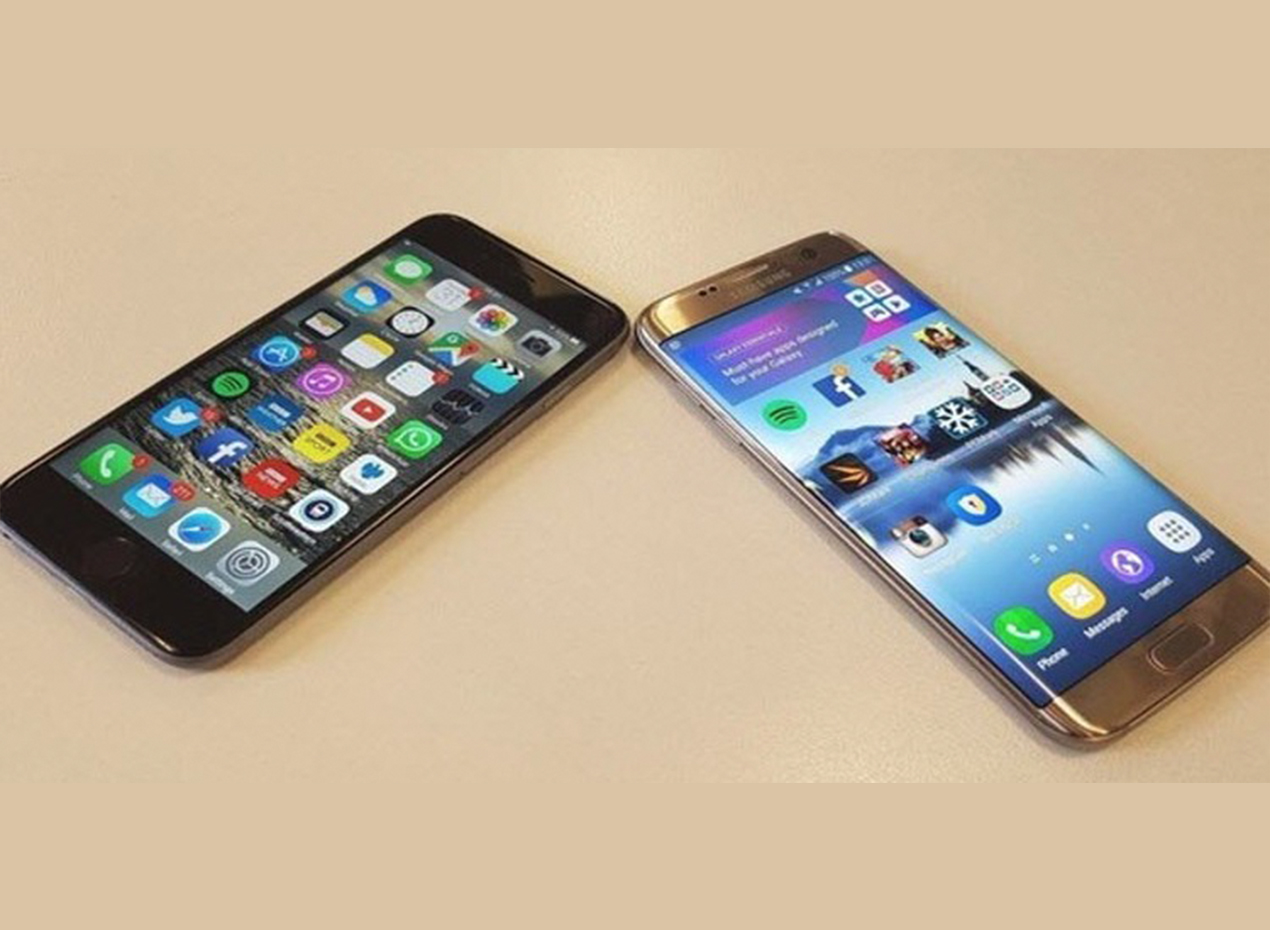 ئاگاداربن.. ئەم بەرنامانەی نێو مۆبایلەکەت بسڕەوە