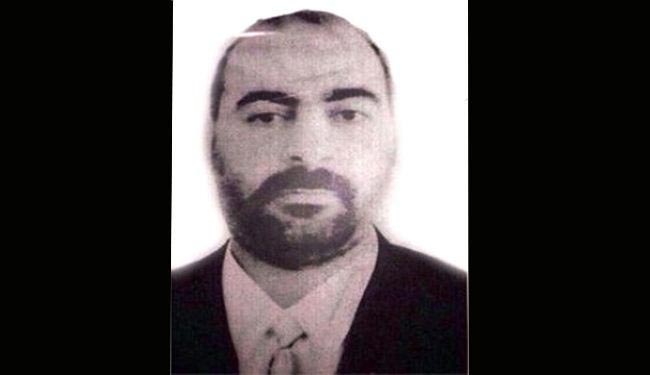 ئه‌بو به‌كر به‌غدادی هێشتا خۆی له‌ عێراق حه‌شار داوه‌