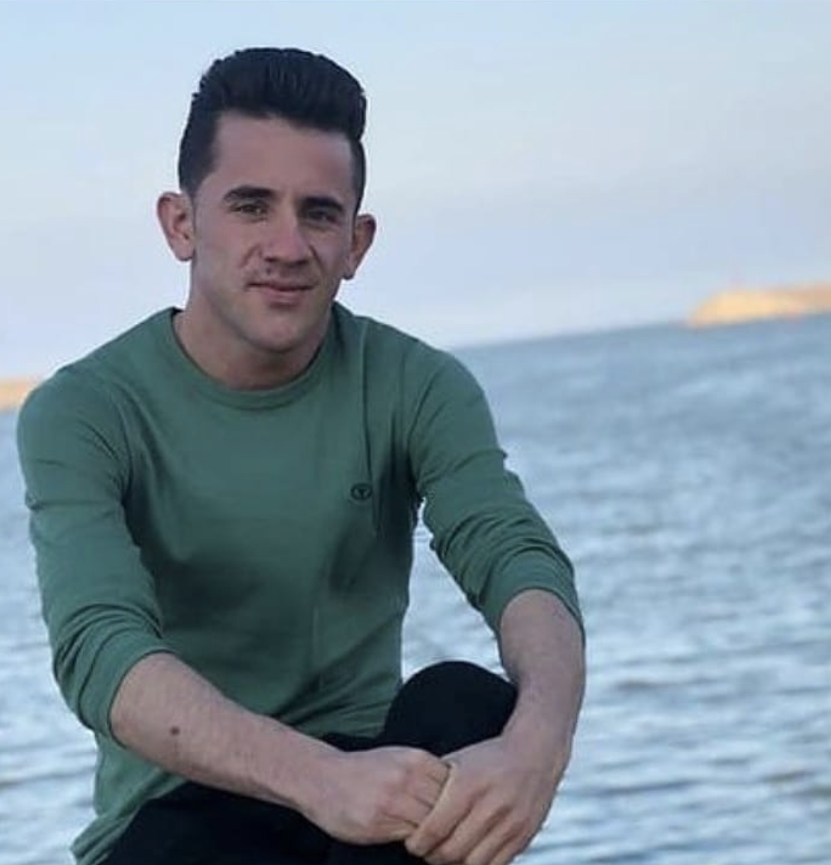 لە سنووری سلێمانی هاووڵاتییەکی خەڵکی ڕۆژهەڵاتی کوردستان بە تەقینەوەی مین گیانی لە دەست دا