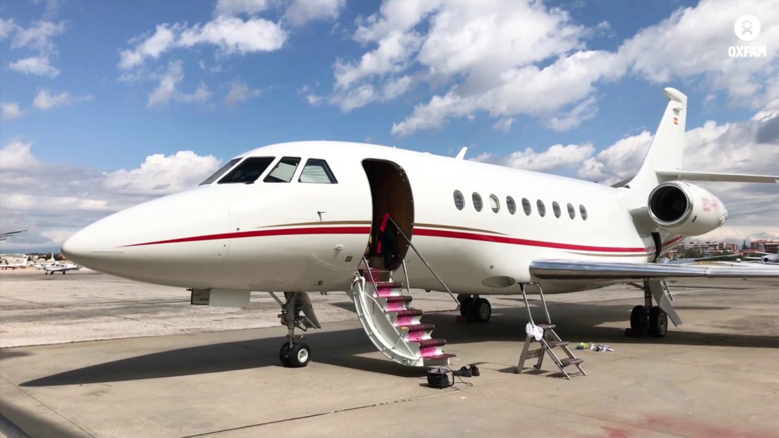 فڕۆکەیەکی روسی بە شەش سەرنشینەوە لە ئاسمانی ئەفغانستاندا دیارنەما