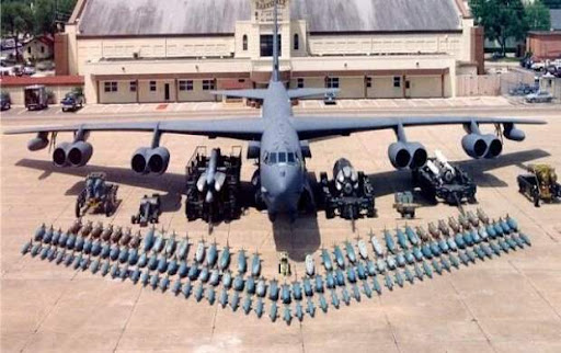 بە پێ ڕاگەێندراوێک لە وەزارەتی دەرەوەی ئەمریکا ژمارەی کڵاوە ئەتۆمییەکانی ئەو ووڵاتە ئاشکرا دەکرێت