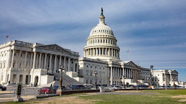 نیۆیۆرک تایمز : ئەمریکا بە نیازە داراییە بلۆکەکراوەکانی ڕووسیا بداتە ئۆکراین