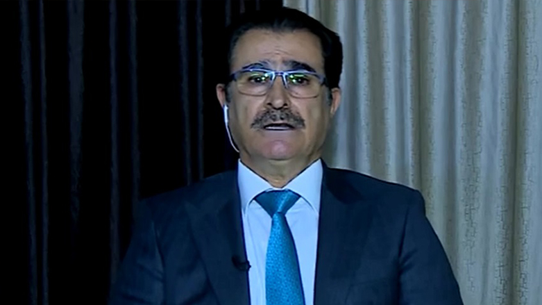 نوێنەری حکوومەتی هەرێمی کوردستان لە لیژنەی باڵای ماددەی 140 لە عێراق : هەنگاوی زۆر باش نراوە بۆ ئەوەی ماددەی 140 جێبەجێ بکرێت