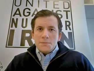 هاوپەیمانی دژی ئێرانی ئەتۆمی هۆکارەکانی کوشتنی قاسم سلێمانی ئاشکرا دەکات