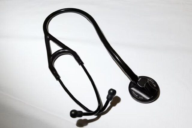 ژنان زیاتر لە پیاوان مەترسی مردنیان هەیە بەهۆی جەڵتەی دڵەوە