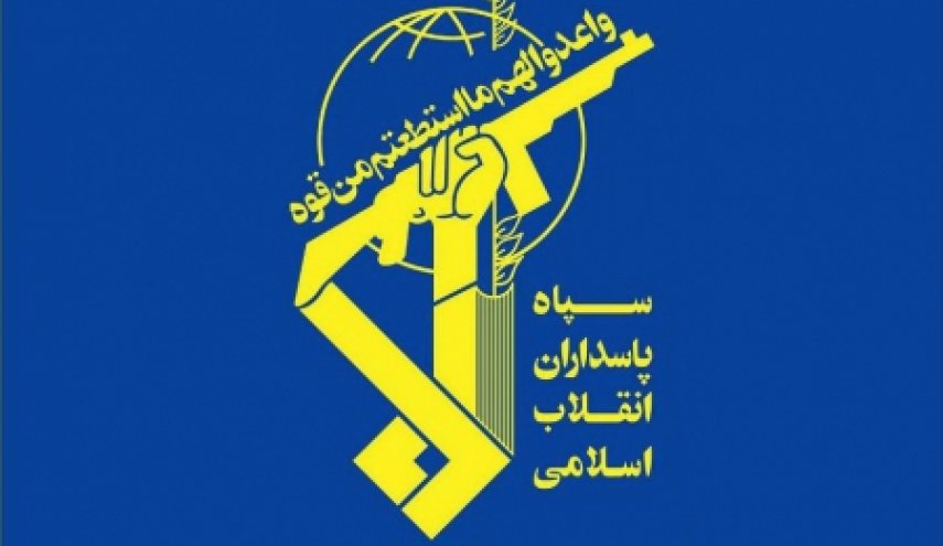 سوپای پاسدارانی ئێران کوژرانی یەکێک لە گەورە ڕاوێژکارە سەربازییەکانی خۆی لە سووریا ڕاگەیاند