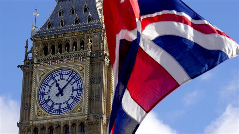 پەرلەمانی بەریتانیا؛ چین هەڕەشە لەسەر وڵاتەکەمان دروست دەکات