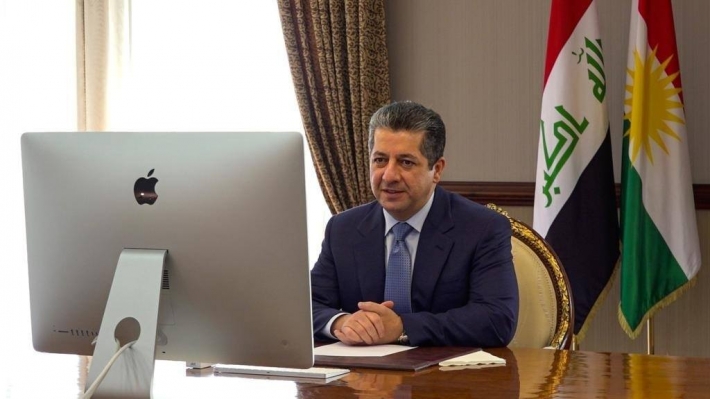 بڕیاری ئەنجومەنی وەزیران لەسەر ساڵی نوێی خوێندن