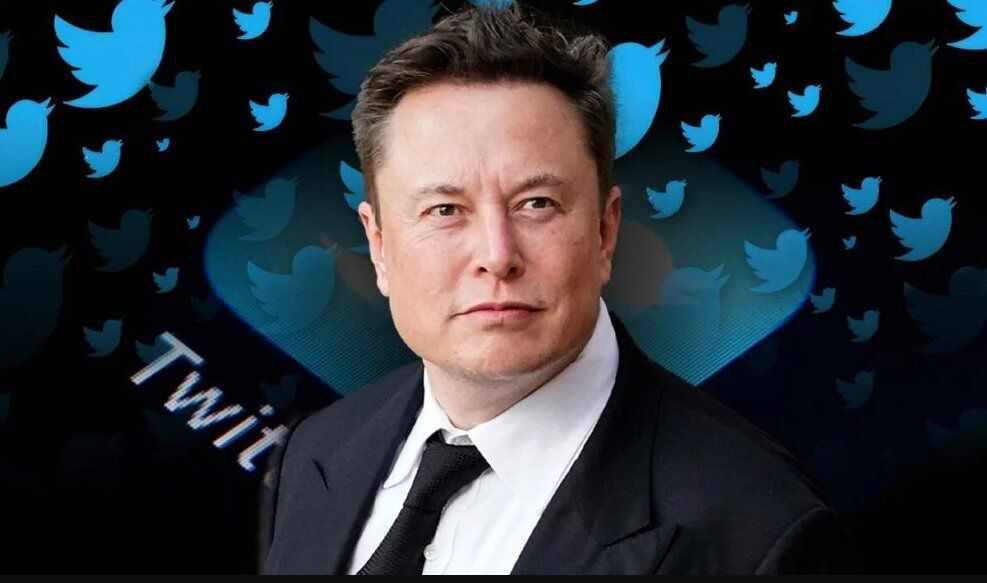 پێدەچێت مایکرۆسۆفت لەلایەن ئیلۆن ماسک ەوە سکاڵای لەسەر تۆمار بکرێت