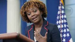 کۆشکی سپی : تەشکیلی گرووپی دۆزینەوەی ڕاستییەکان لە دژی ئێران هەنگاوێکی مێژوویی و بێ وێنە بوو