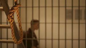 داوا دەکرێت سزای لەسێدارەدانی بەکۆمەڵ لەعێراق رابگیرێت