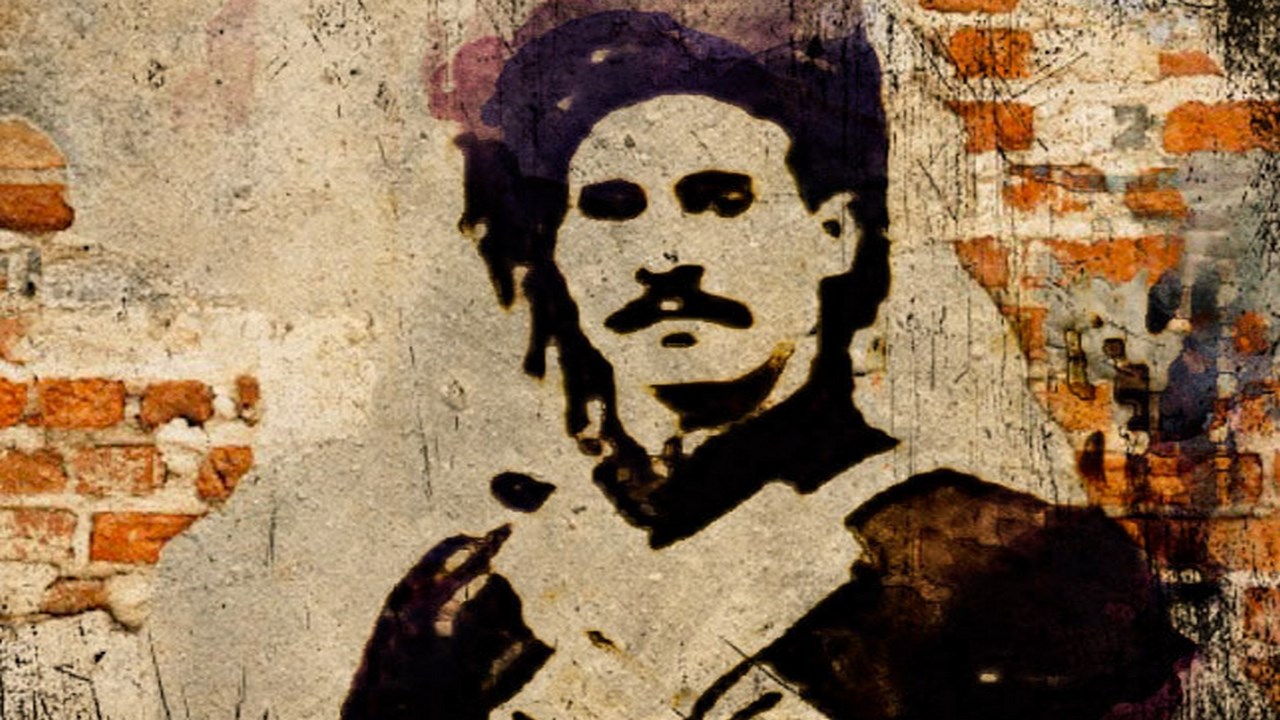 میدیاکانی ئێران بێڕێزی بە ڕێبەرێکی نەتەوەیی کورد دەکەن