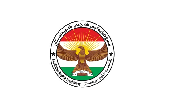 سەرۆکایەتی هەرێمی کوردسیان هێرشی پ ک ک بۆ سەر هێزی پێشمەرگە شەرمەزار دەکات