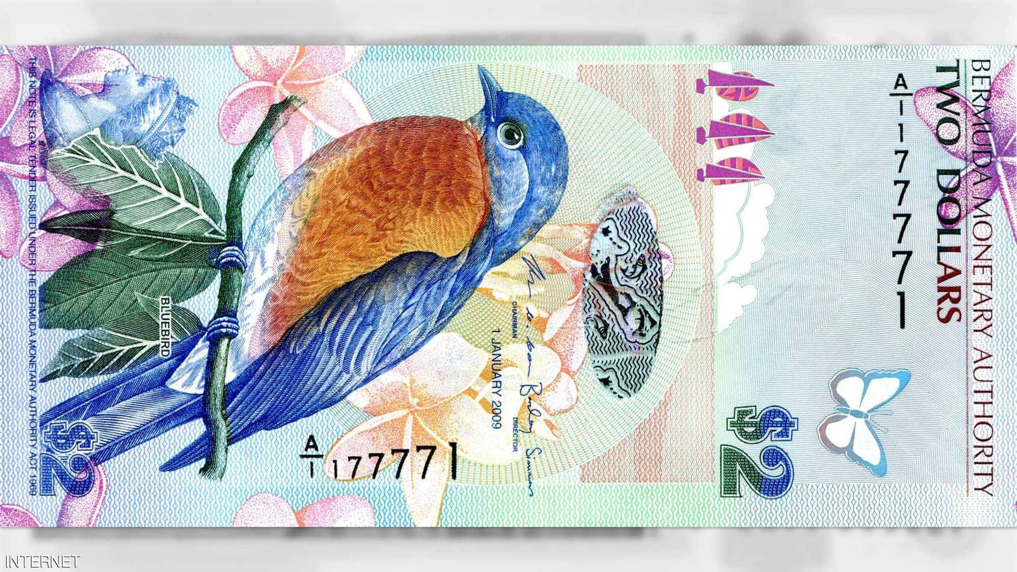 نرخی دراوەکان لە بازاڕی هەرێمی کوردستان