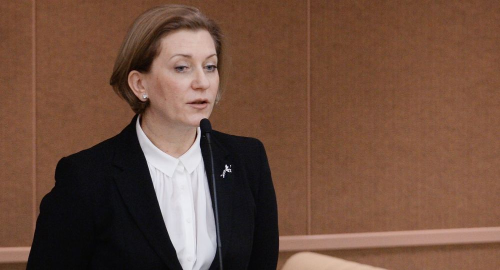 پووپۆئا  : گشتگیری کۆرۆنا تا وەرزی بەهار بە کۆتایی دەگات