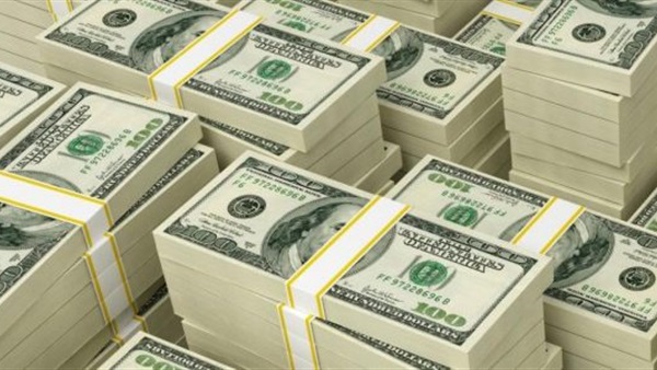 وەزارەتی نەوتی عێراق، داهاتی مانگی رابردووی نەوتى ئاشكراكرد