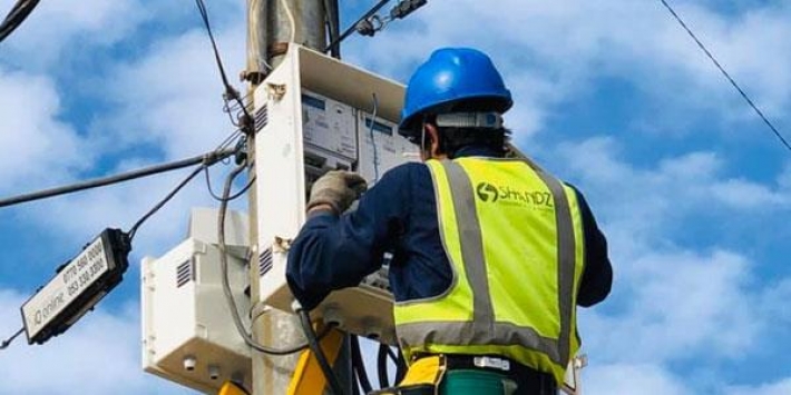 ڕاگەێندراوێک لە لایەن وەزارەتی کارەبای حکوومەتی هەرێمەوە سەبارەت بە کەمبوونەوەی کارەبای نیشتیمانی