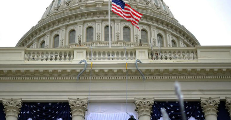 کۆشکی سپی بەیاننامەیەک بڵاو دەکاتەوە